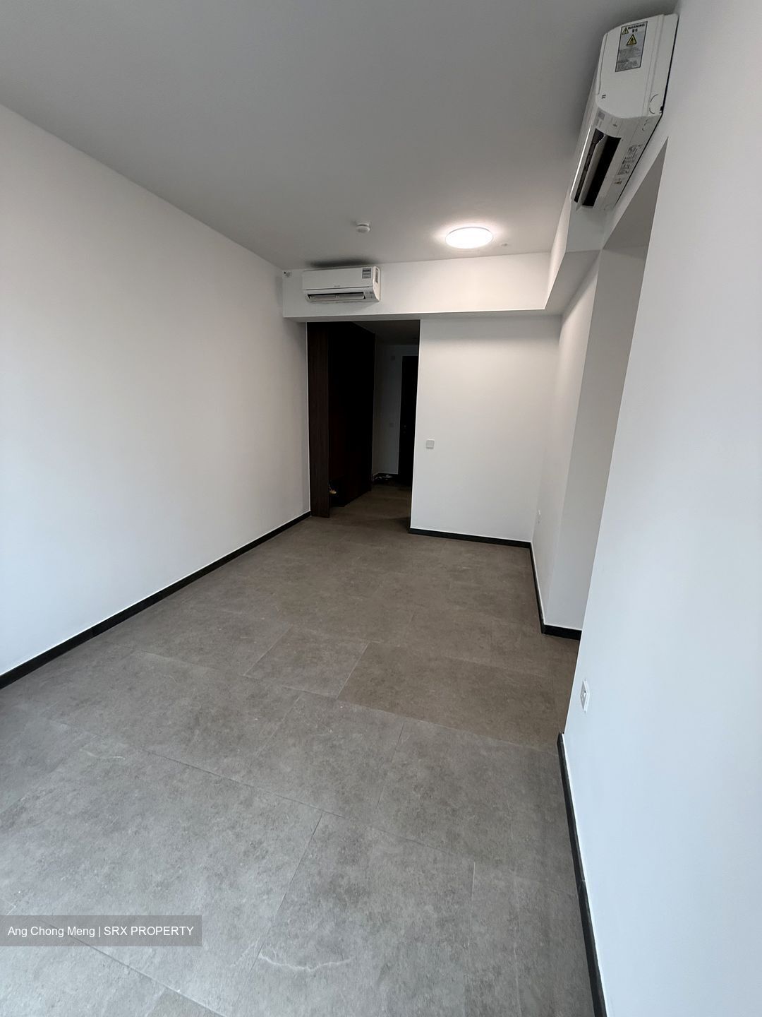 Midtown Modern (D7), Apartment #595855031